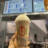 错过了买一送一，但这样的价格正价买也划算多了…