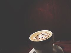 -看书吧(体育东横路店)