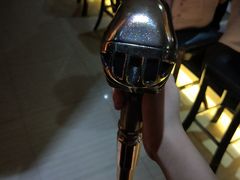 -佰迪乐KTV(秀灵店)