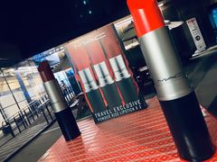 -新罗免税店(首尔总店)