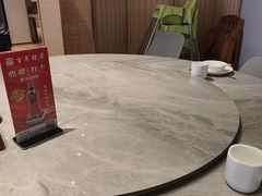 -百年银屏蚝烙·潮汕菜·非遗(乐山店)