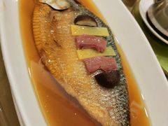-金时代顺风大酒店(协泰店)