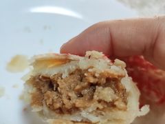 -银星皇冠假日酒店美食阁