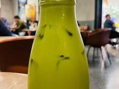 -Wagas(静安嘉里中心店)