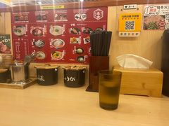 -博多一幸舍(西单大悦城店)