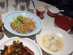 -大鸭梨烤鸭店(花园村店)