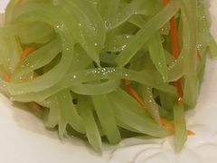 -松花湖水饺(新濠天地店)