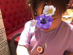 -泰康拜博口腔·二级专科医院(种植·正畸·修复·联合中心)