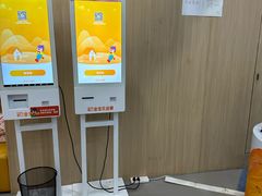 -金宝贝早教(济南欧亚大观商场中心)
