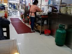 -霞姐美食