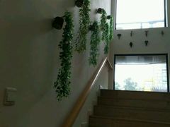 -BlueBubble蓝泡泡婴幼儿游泳会所(合川路店)