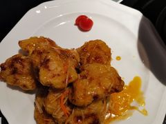 -梧桐树下(云锦世家店)