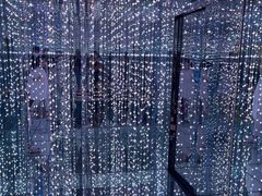 -梵高星空艺术馆(北京旗舰店)