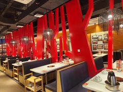 -陈记顺和牛肉火锅馆(天河北路店)