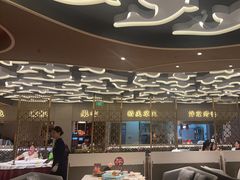 -阿五黄河大鲤鱼(海尚店)