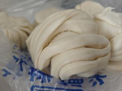-天泽祥·鼓楼馒头(鼓楼店)