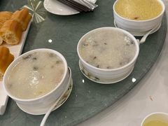 -国贸旋转餐厅(国贸广场店)