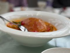 -苏州金鸡湖中茵皇冠假日酒店