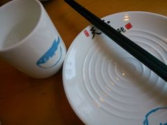 android_upload_pic-天正河鲀·河豚亭(大连店)