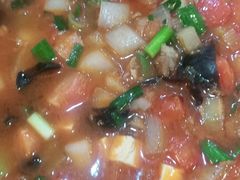 -老毛手抓·盐池滩羊非遗手抓(宁夏总店)