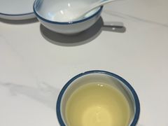 -渔港甄宴·海鲜·地标烟台菜(金沙滩店)