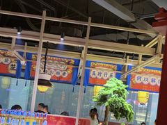 -银泰百货(海宁店)