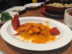 -粤界(望京金辉店)