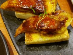 -老村旧煲(江宁金鹰店)