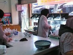 android_upload_pic-清真盛志望麻酱酿皮·非遗老字号