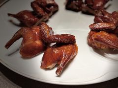 -新荣记(BFC外滩金融中心店)