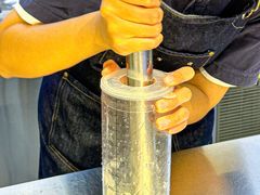 -7分甜(天津南开大悦城店)