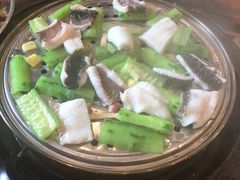 -阿多私房菜(顺德店)