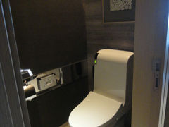 DSC03409-上海静安洲际酒店