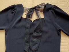 -双龙商场(环城南路店)