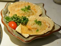 -赤坂亭M9和牛烧肉·日料398放题(万达店)