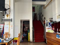 -佘记全家福芋儿鸡(向阳街总店)