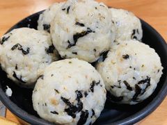 -肥肥虾庄·金牌油焖大虾(杨园滨江时代walk店)