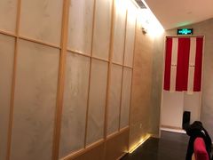 -鮨心和(外滩店)