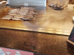 -听松楼·花园酒店·自助餐厅(红梅公园店)