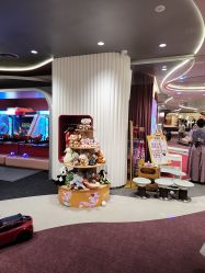 -奈尔宝·国风主题儿童乐园·亲子餐厅(豫园商城店)