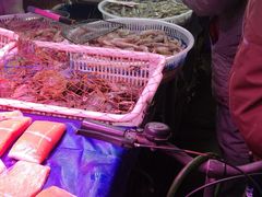 -北京清河镇农副产品交易市场中心