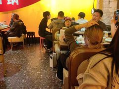 -六月雪干锅(涪城万达广场店)