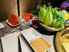 -麻路成都火锅(柏威年店)