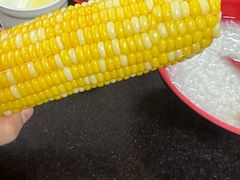 -光明刘冰乳鸽店(光明法政北路店)