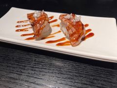 -和一料理(安阳店)