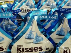 -农工商超市(金沙江路店)
