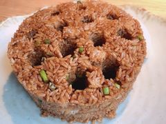 -嘎嘎鸭脑壳江湖菜(五里店)