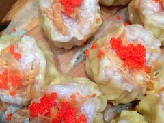 红轩中餐厅-中关村皇冠假日酒店·红轩中餐厅