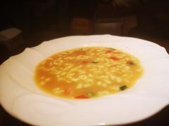 -串玖郎绿色串吧(丽晶公馆店)