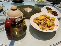 -丰收日(五角场店)